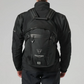 ZAINO COMMUTER 25L MLUA24001