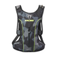 ZAINO 2L HYDRO MLUA24004