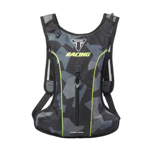 ZAINO 2L HYDRO MLUA24004