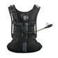 ZAINO 2L HYDRO MLUA24004