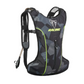 ZAINO 2L HYDRO MLUA24004