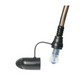 ZAINO 2L HYDRO MLUA24004