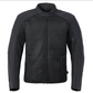 GIACCA BRADDAN RETRO MESH MTES25301