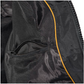 GIACCA BRADDAN RETRO MESH MTES25301