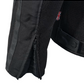 GIACCA BRADDAN RETRO MESH MTES25301