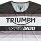 MAGLIA TIGER 1200 TOP MTLS22404