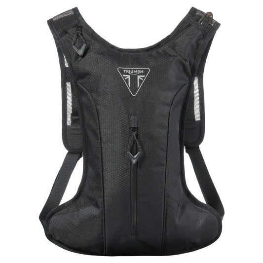 ZAINO 2L HYDRO MLUA24003