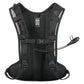 ZAINO 2L HYDRO MLUA24003