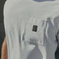 MAGLIA SNAKE PIT POCKET (in 2 Varianti)