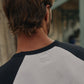 MAGLIA SALTERN TEE (in 3 Varianti)