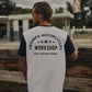 MAGLIA FENLAND (in 2 varianti)