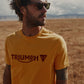 MAGLIA CARTMEL TEE MTSS2300