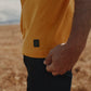 MAGLIA FENLAND (in 2 varianti)
