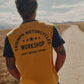 MAGLIA FENLAND (in 2 varianti)