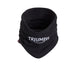 SCALDACOLLO REFILL THERMAL MTUS20316