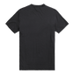 MAGLIA HELSTON TEE BLACK MTSS21006