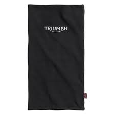 SCALDACOLLO REFILL THERMAL MTUS20316