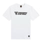 MAGLIA RACING MTSS25118