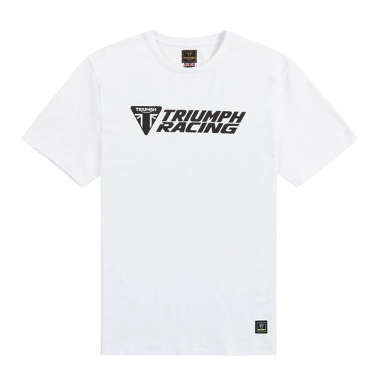 MAGLIA RACING MTSS25118