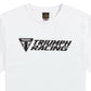 MAGLIA RACING MTSS25118