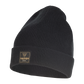 BERRETTO POLAR KNITTED MBHS2359