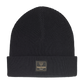BERRETTO POLAR KNITTED MBHS2359