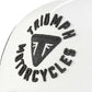 CAPPELLINO TAYLOR TRUCKER MCAS21005