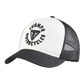 CAPPELLINO TAYLOR TRUCKER MCAS21005