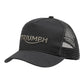 CAPPELLINO WHYSALL MCAS22302