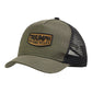 CAPPELLINO DUDE MCAS22311