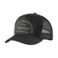 CAPPELLINO TRIUMPH WORKSHOP MCAS2351