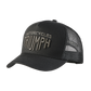 CAPPELLINO ELLIS TRUCKER MCAS2355