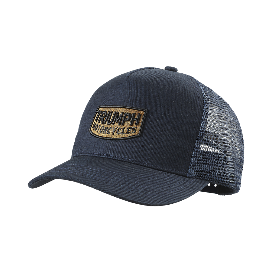 CAPPELLINO DUDE CAP MCAS24301