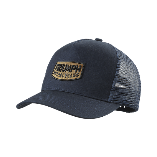 CAPPELLINO DUDE CAP MCAS24301