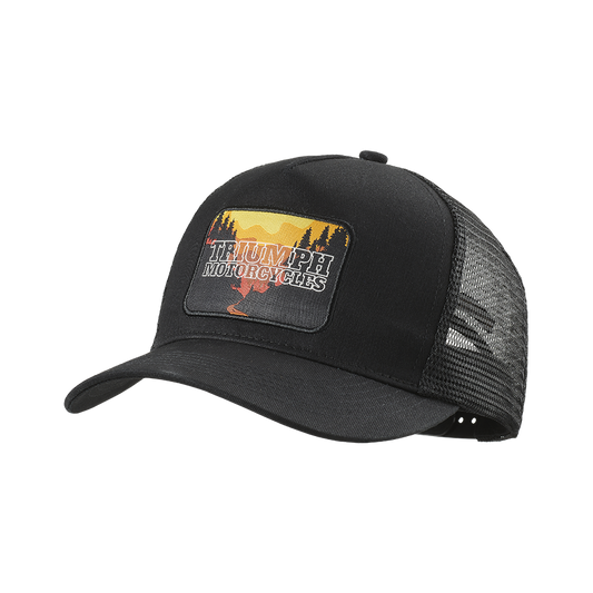 CAPPELLINO ROADTRIP TRUCKER MCAS24304