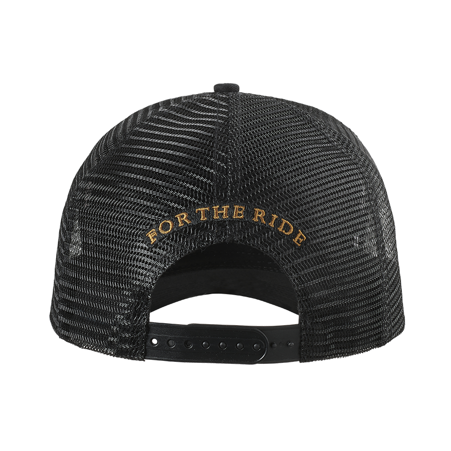 CAPPELLINO ROADTRIP TRUCKER MCAS24304