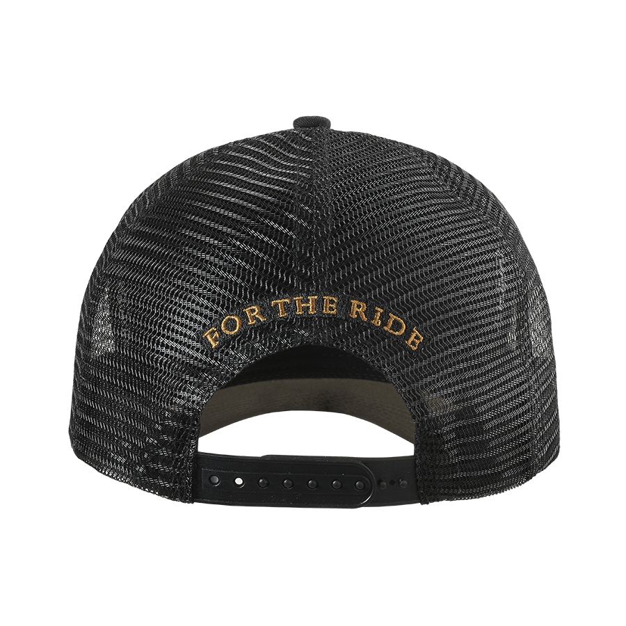 CAPPELLINO ROADTRIP TRUCKER MCAS24305