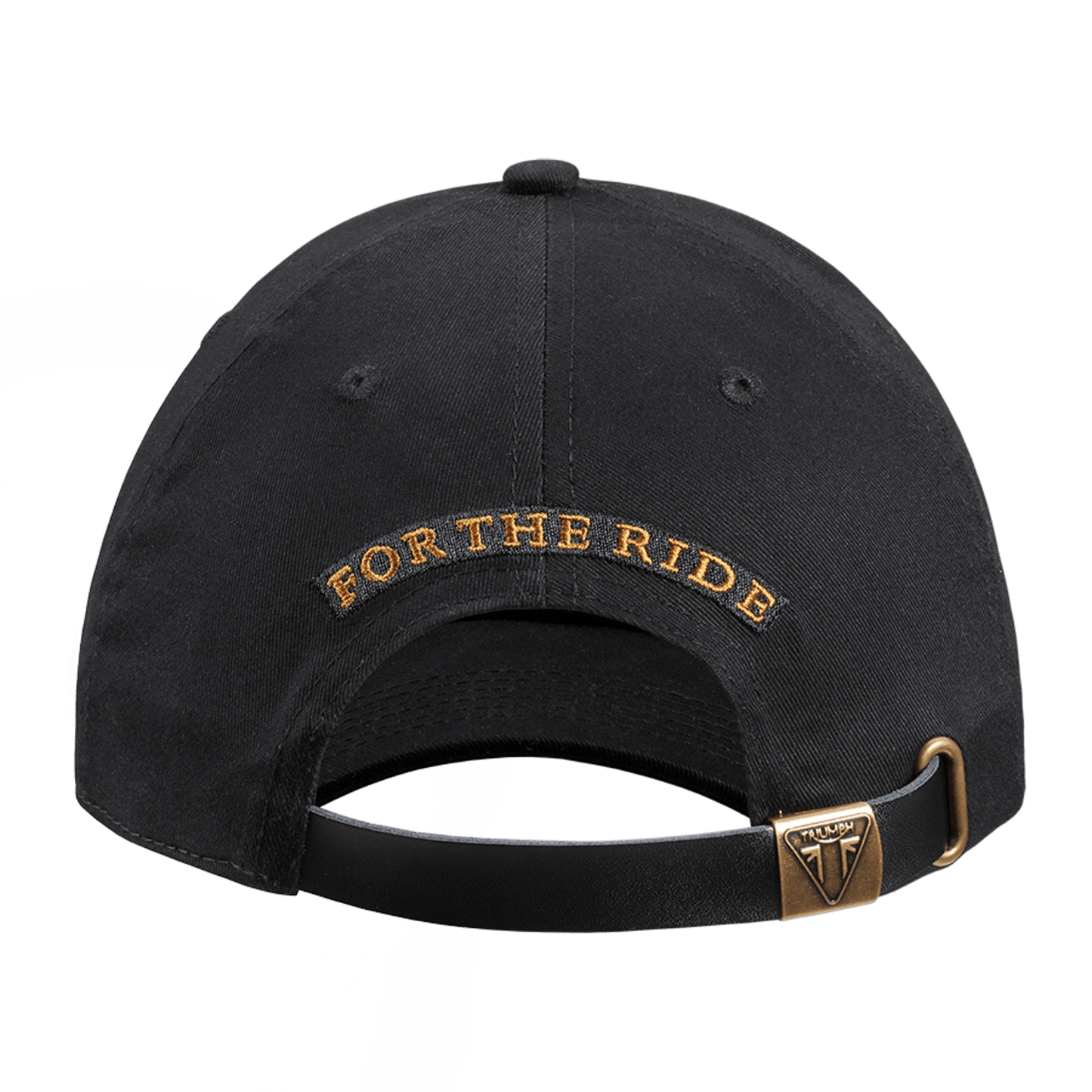 CAPPELLO BOND EDITION - MCAS24702