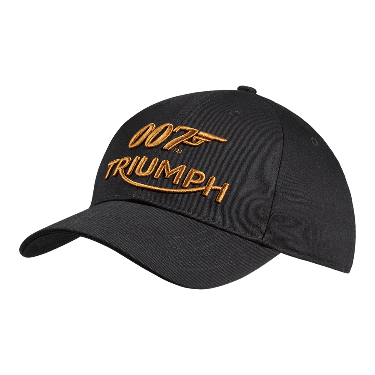 CAPPELLO BOND EDITION - MCAS24702