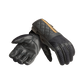GUANTI MOTO SULBY MESH MGVS2355