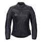 GIACCA BRADDAN AIR - DONNA MLES22107