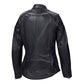 GIACCA BRADDAN AIR - DONNA MLES22107