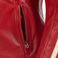 GIACCA BRADDAN SPORT - DONNA MLES22108