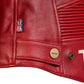 GIACCA BRADDAN SPORT - DONNA MLES22108