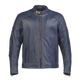 GIACCA BRADDAN BLU MLES2335