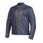GIACCA BRADDAN BLU MLES2335