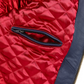 GIACCA BRADDAN BLU MLES2335