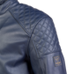 GIACCA BRADDAN BLU MLES2335