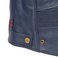 GIACCA BRADDAN BLU MLES2335