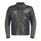 GIACCA BRADDAN SPORT MLES2338